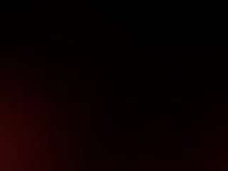 kobetyme — camsoda