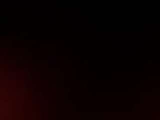 kobetyme — camsoda