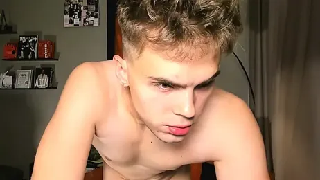 simonvnl — Stripchat stream photo (Aug 2026)