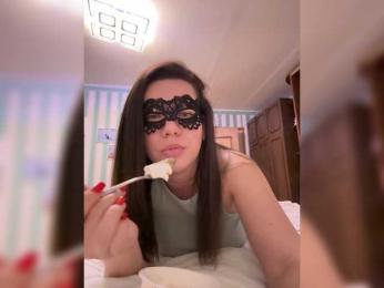 Moscowkits — Bongacams stream photo (Jan 2026)