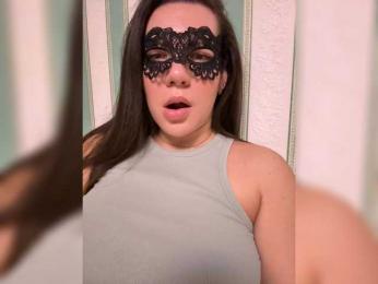 Moscowkits — Bongacams stream photo (Jan 2026)