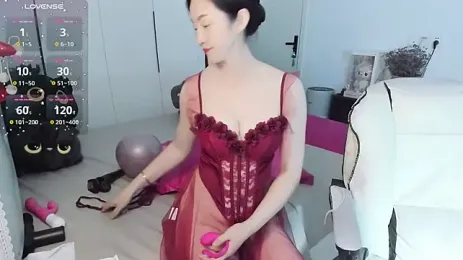 paopao-a — stripchat
