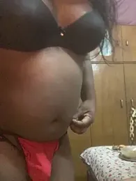 Kajal-Shemale69 — Stripchat stream photo (Mar 2026)