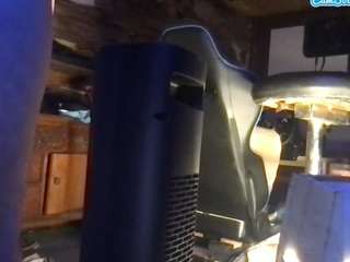 livelatinlust — Camsoda stream photo (Jul 2026)