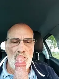 lui8181 — Stripchat profile photo