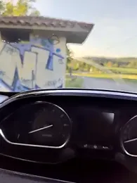 lui8181 — Stripchat stream photo (Apr 2026)