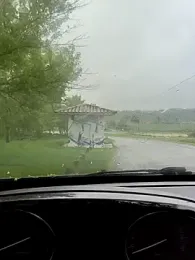 lui8181 — Stripchat stream photo (Apr 2026)