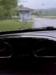 lui8181 — Stripchat stream photo (Apr 2026)