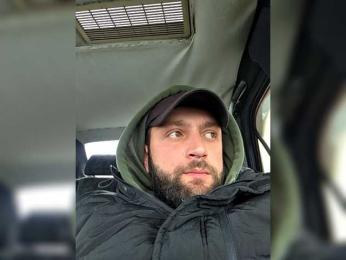 Kokola1234 — Bongacams stream photo (Dec 2025)