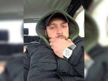 Kokola1234 — Bongacams stream photo (Dec 2025)