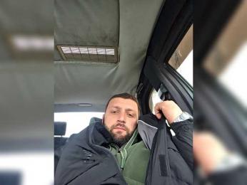 Kokola1234 — Bongacams stream photo (Dec 2025)