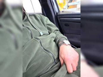 Kokola1234 — Bongacams stream photo (Dec 2025)