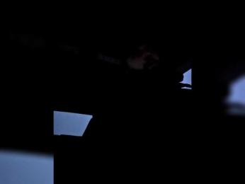 Kokola1234 — Bongacams stream photo (Dec 2025)