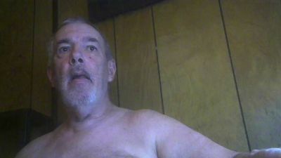 mackforyou — Cam4 stream photo (Jul 2026)