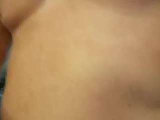 trustedpetsittersnaples — Camsoda stream photo (Mar 2026)