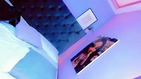 Dashahott — Stripchat stream photo (Apr 2026)