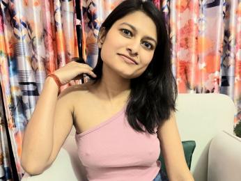 GretaCyrus — Livejasmin profile photo