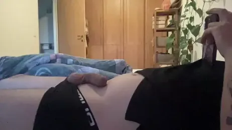 friends-with-benefits — Stripchat stream photo (May 2026)