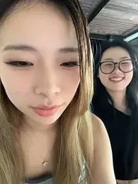 xiaozz-001 — modelo de webcam en línea en stripchat