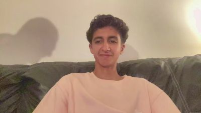 skinnytwink — Cam4 stream photo (Aug 2026)