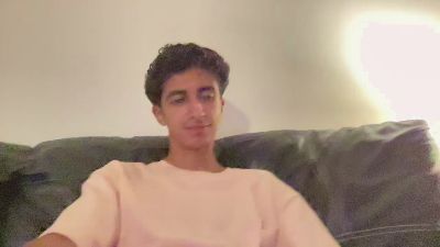 skinnytwink — Cam4 stream photo (Aug 2026)