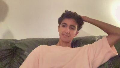 skinnytwink — modelo de webcam en línea en cam4