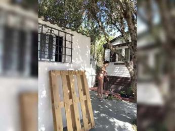 Miss_Milka — Bongacams stream photo (Mar 2026)