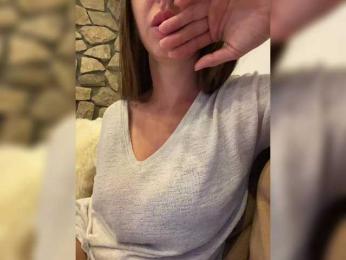 Miss_Milka — Bongacams stream photo (Mar 2026)