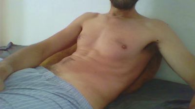 vergen43 — Cam4 stream photo (Jun 2026)