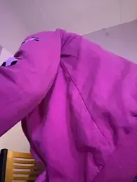 frenchiego — stripchat