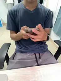 jason5858 — Stripchat stream photo (Mar 2026)