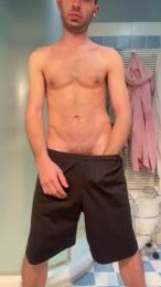 mattXXX97 — Cam4 stream photo (Apr 2026)