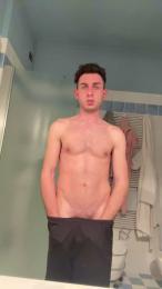 mattXXX97 — Cam4 stream photo (Apr 2026)