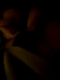 lovelycouple20 — Stripchat stream photo (Nov 2023)