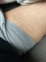 lovelycouple20 — stripchat