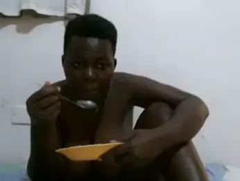 pritty-leila — Stripchat profile photo