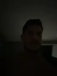 DARG_17 — Stripchat stream photo (Apr 2026)