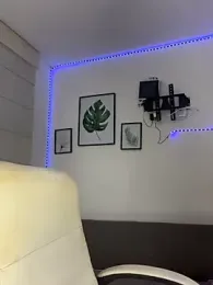 Abby-26 — Stripchat stream photo (Mar 2026)