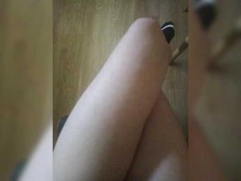 Nepechalka — Bongacams stream photo (Jun 2026)