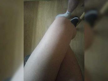 Nepechalka — Bongacams stream photo (Jun 2026)