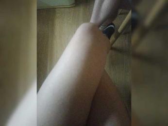 Nepechalka — Bongacams stream photo (Jun 2026)