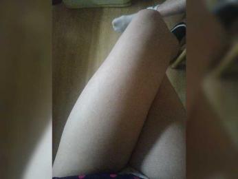 Nepechalka — Bongacams stream photo (Jun 2026)