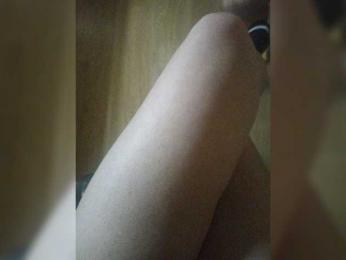 Nepechalka — Bongacams stream photo (Jun 2026)