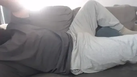 hugemachohandsome — Stripchat stream photo (Mar 2026)