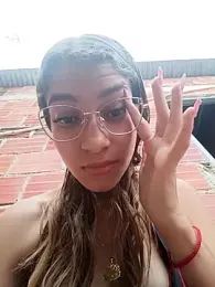 Vanneskk — Stripchat stream photo (Feb 2026)