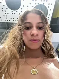Vanneskk — Stripchat stream photo (Feb 2026)