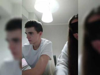 MikaAlex — Bongacams stream photo (Jun 2026)