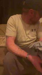 Chacee84 — Cam4 stream photo (Feb 2026)