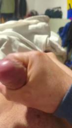 Cambry22 — Cam4 stream photo (Mar 2026)