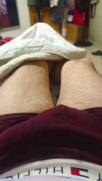 Cambry22 — Cam4 stream photo (Apr 2026)